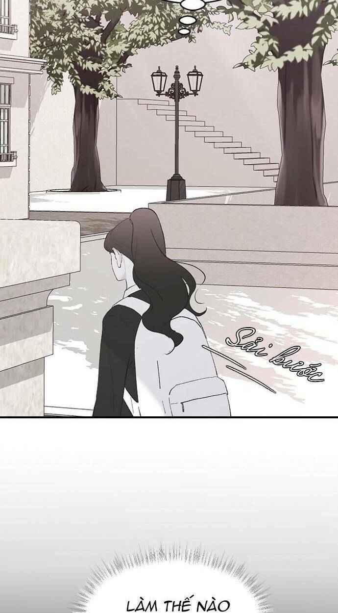 ba người anh trai cực phẩm của tôi chapter 54 91