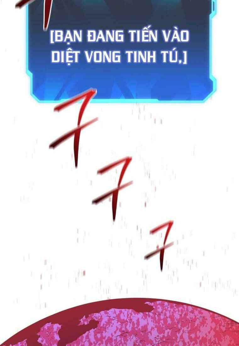 luyện cấp chốn địa ngục chapter 0 85