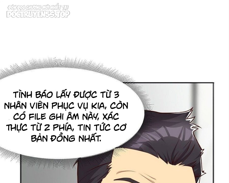 ta làm giàu từ thua lỗ game chapter 99 59