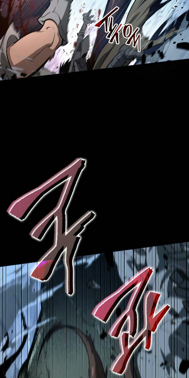 thế giới hậu tận thế chapter 1 130