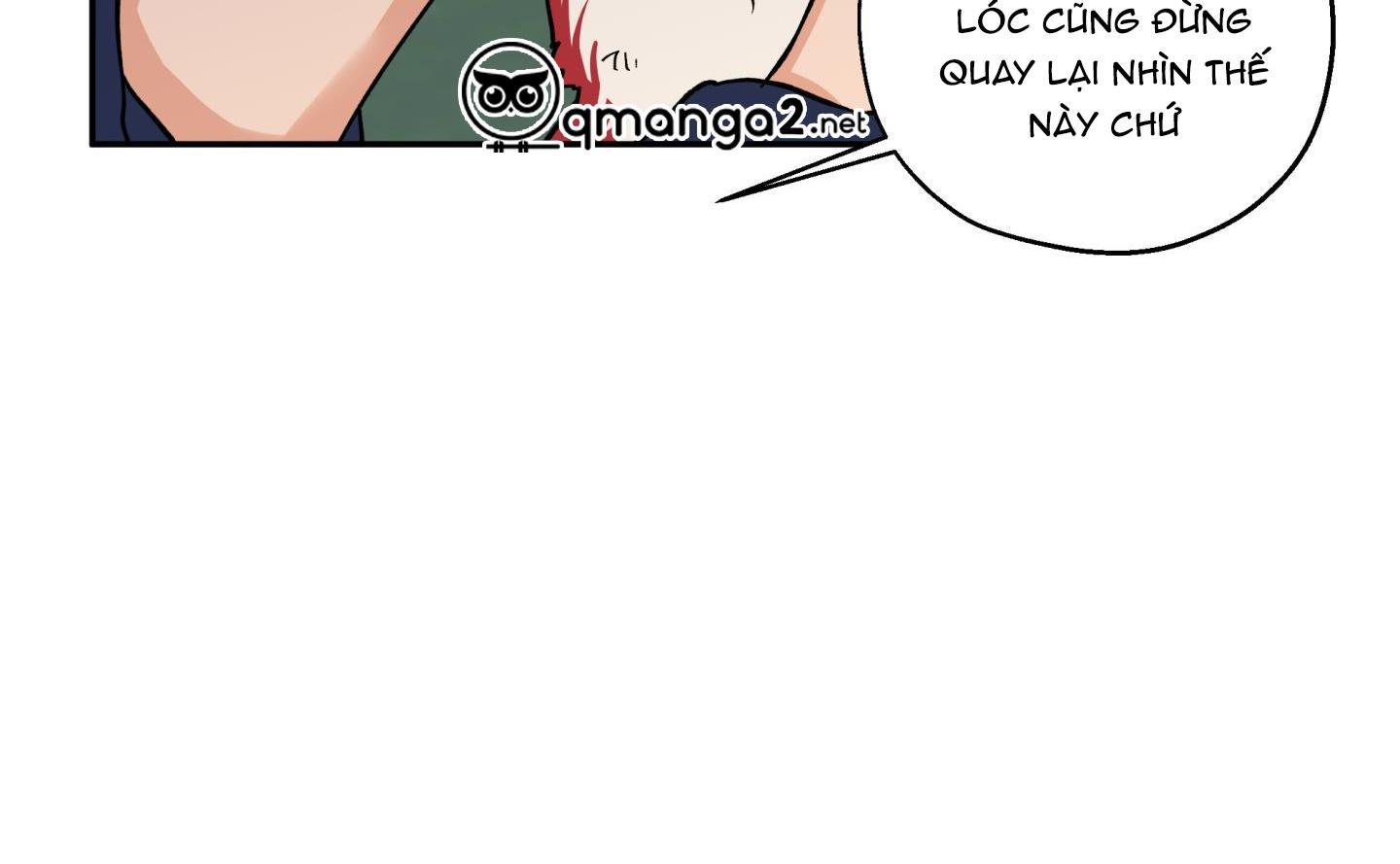 gâu gâu! chapter 51 117