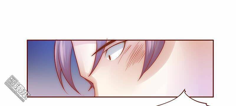 bá đạo tổng tài yêu tôi chapter 58 5