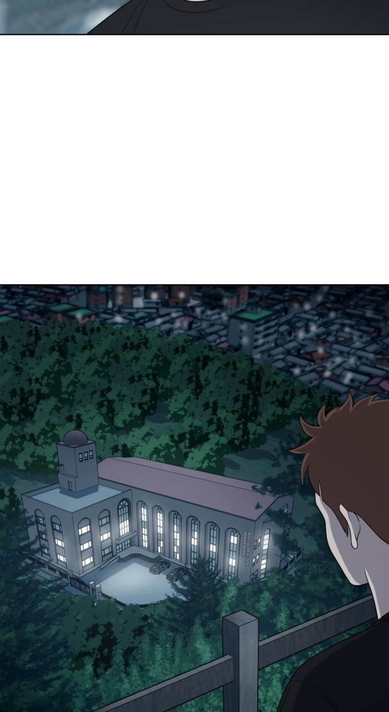 tuyệt vọng chapter 67 34