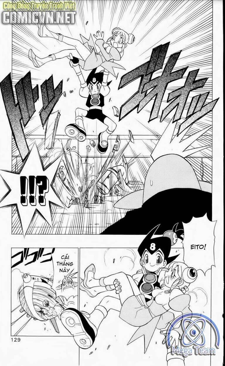 guardian eight chapter 1 126