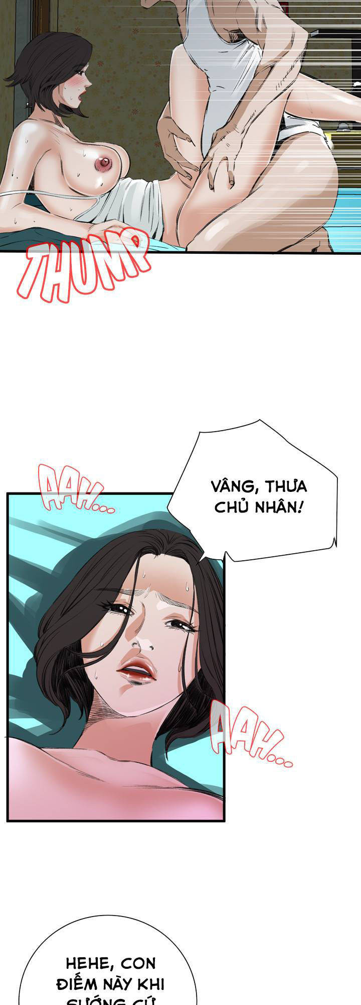 take a peek chapter 44 53