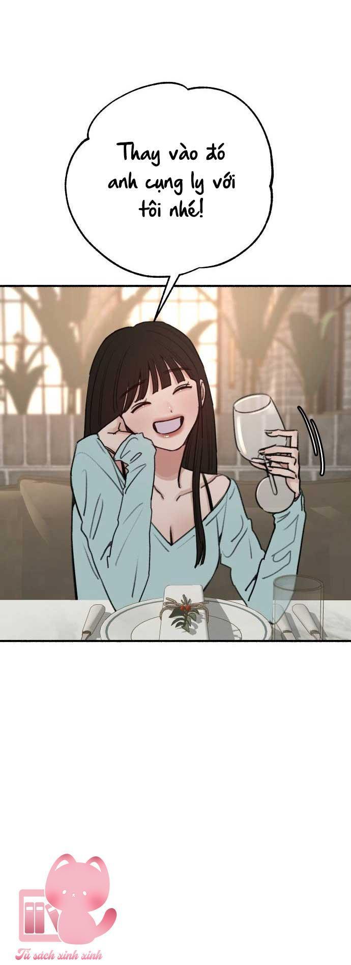 nàng thơ điện ảnh chapter 30 56