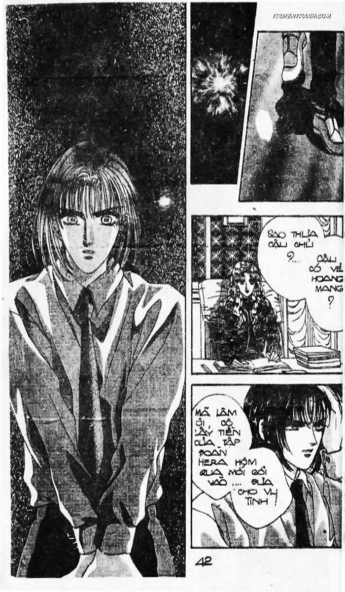 hercules chapter 42 1