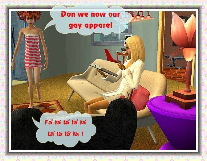 bella's story chapter 11.2 54