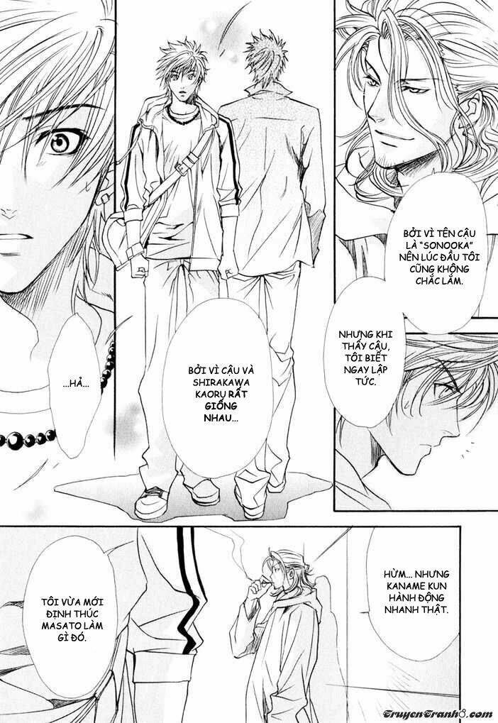 brother x brother chapter 6 38