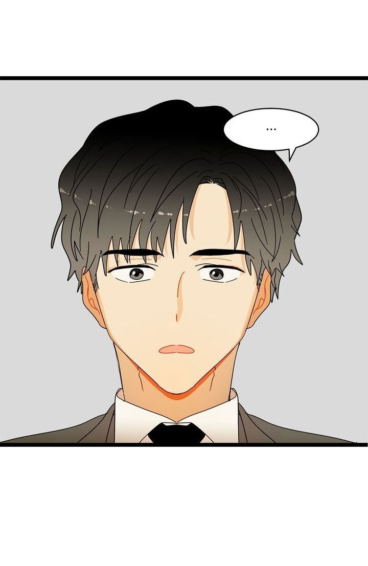 Giả Mạo Theo Phong Cách chapter 20 - Trang 48