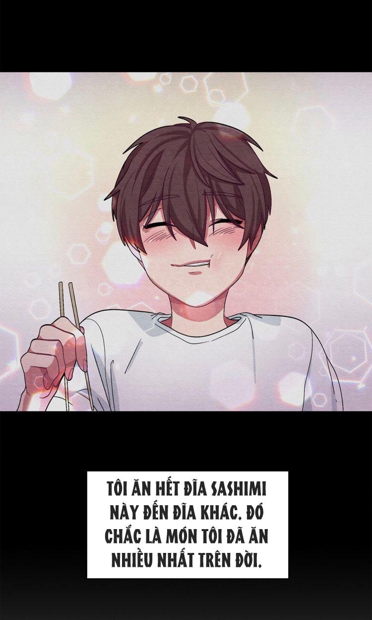 hãy vâng lời anh chapter 13 9