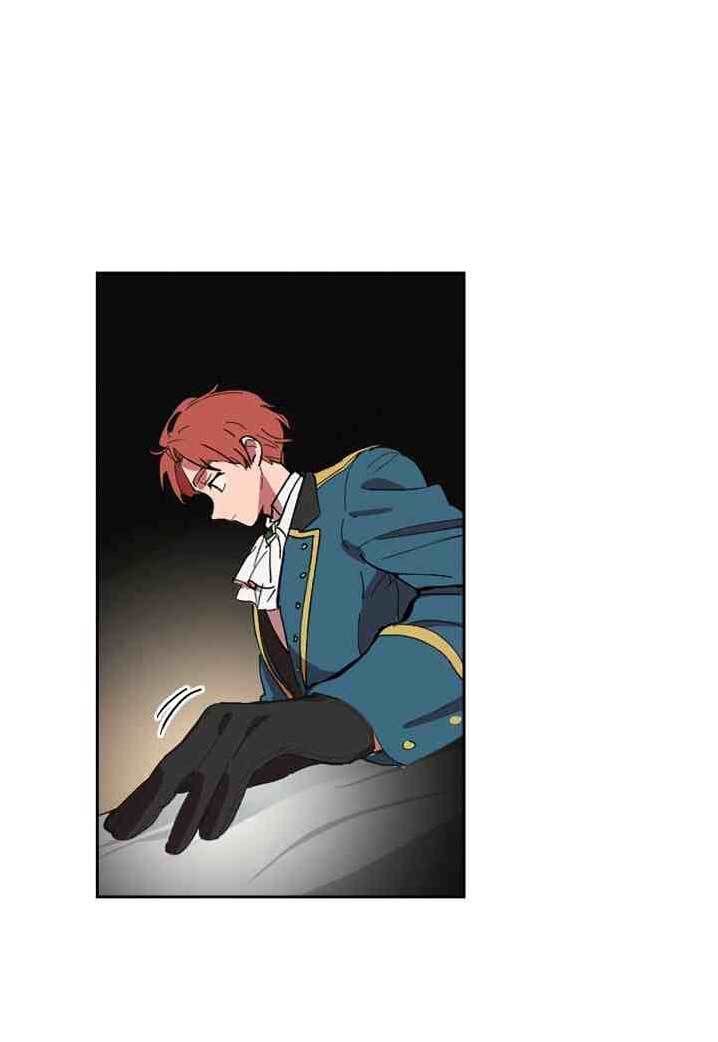 lamia orphe đã chết chapter 4 51