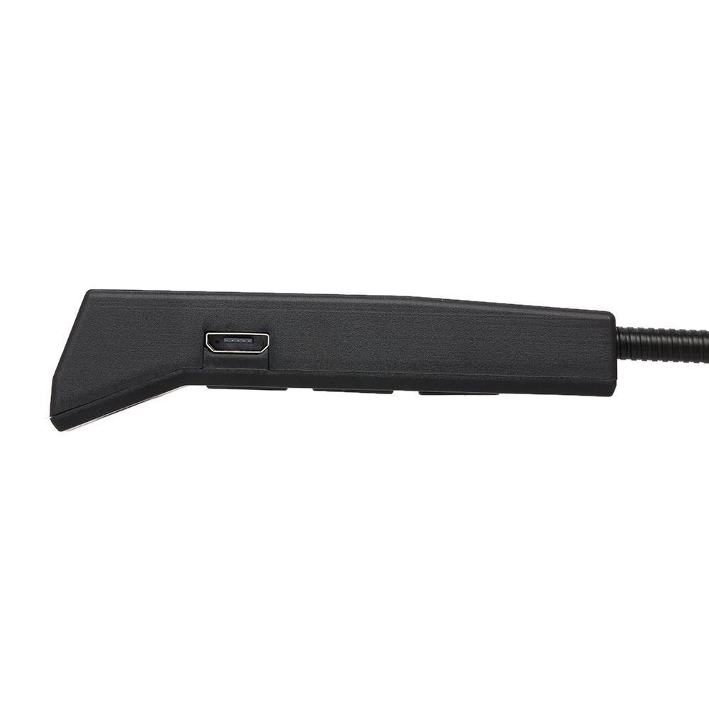 Tai nghe Bluetooth Giảm tiếng ồn Đa chức năng âm thanh nổi