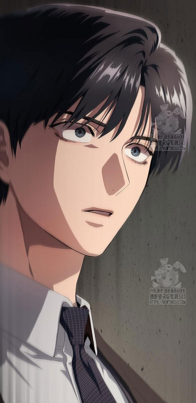 không thể thoát ra khỏi bộ phim kịch tính chapter 20.2 50