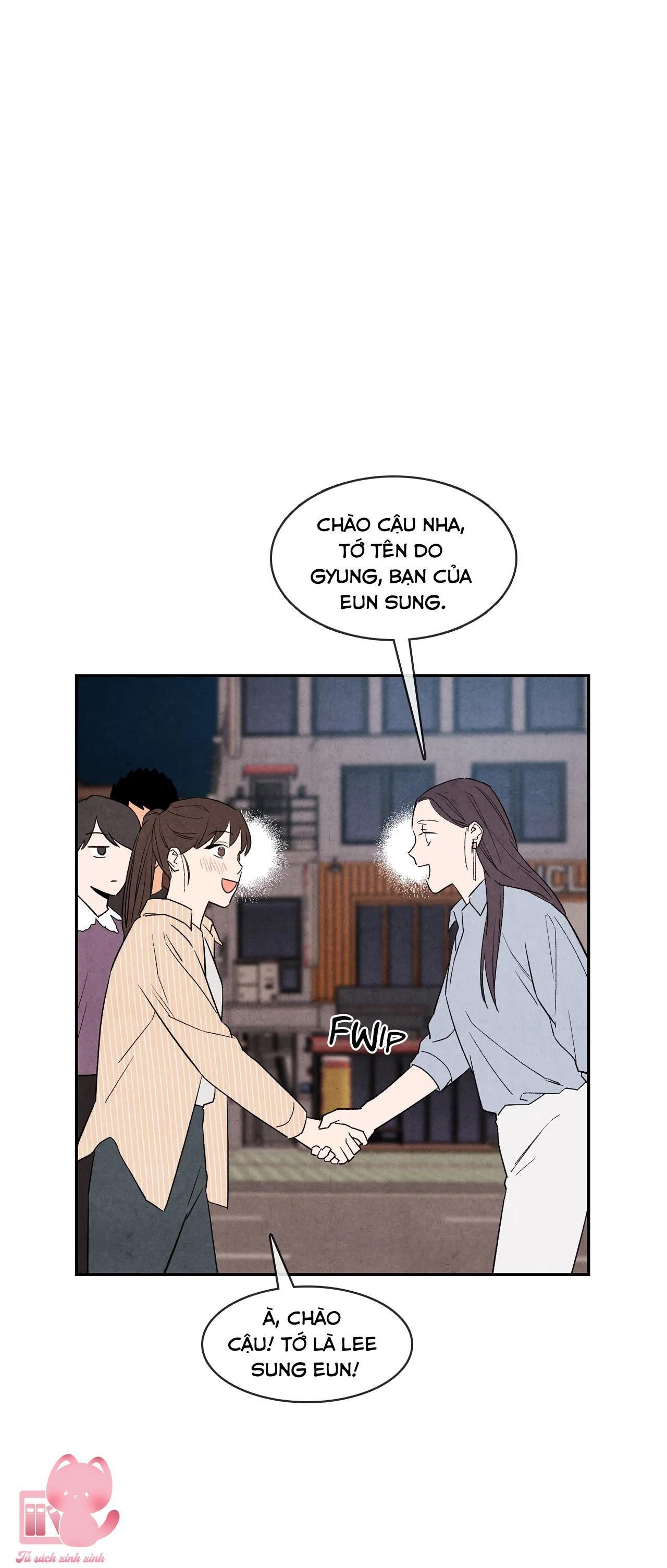 1 plus 1 chapter 11 35