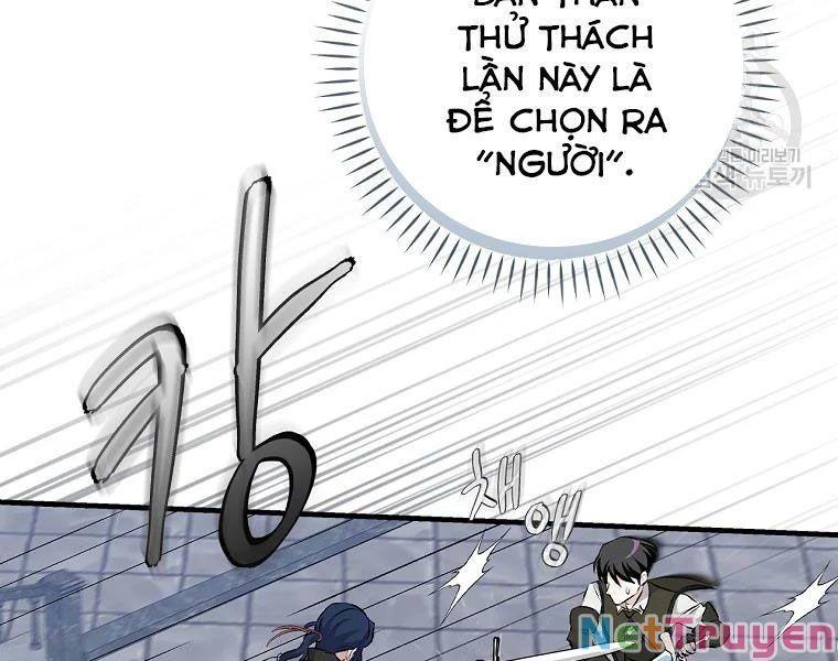 tôi lên cấp chỉ bằng cách ăn chapter 90 42