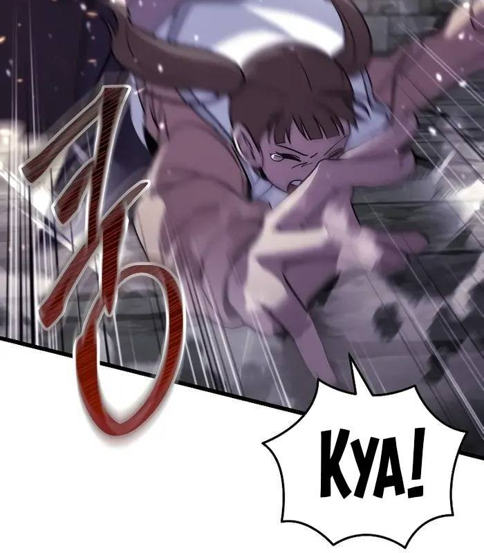 giả vờ làm kẻ vô dụng ở học đường chapter 90 82