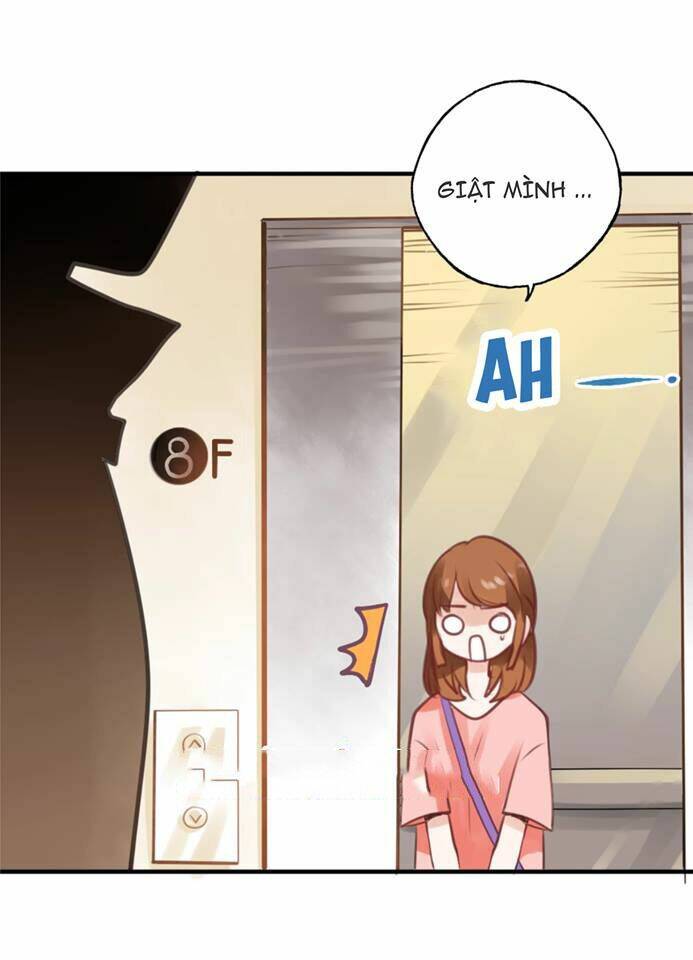 ta chọc phải hoàng tử điện hạ chapter 2 29