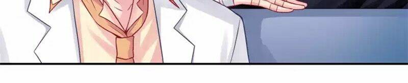 nghịch chuyển luyến tình chapter 24 16