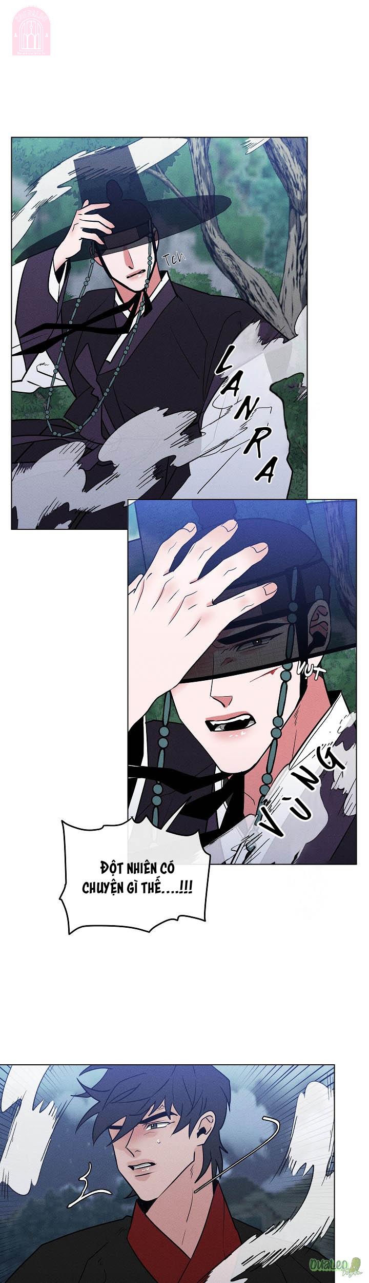 shinsujeon chapter 51 22