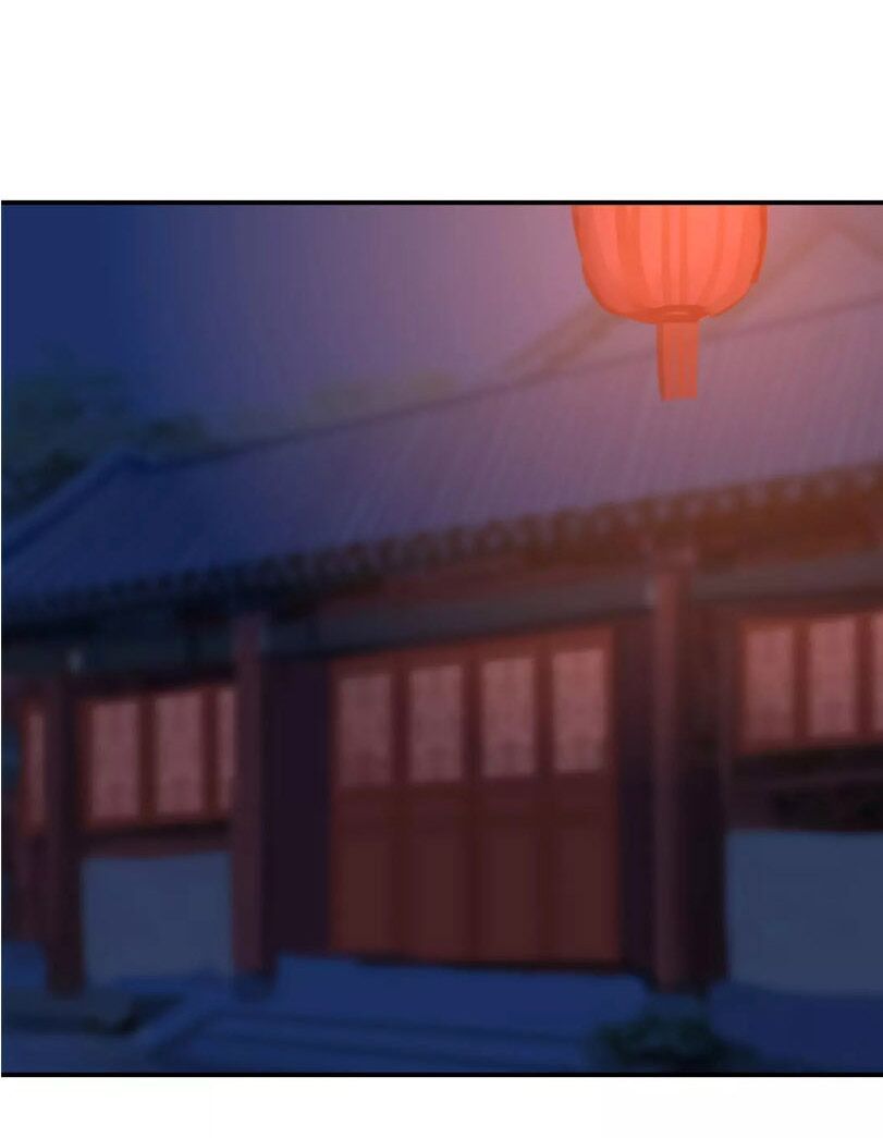 chỉ phu vi thê chapter 35 11