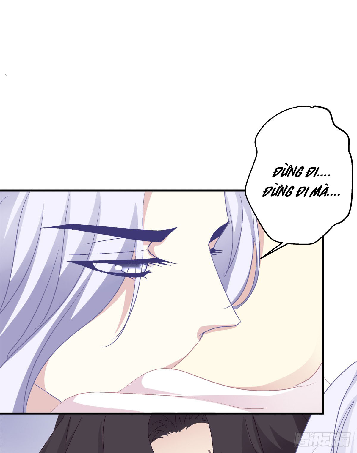 kiểm soát tuyệt đối chapter 31 56