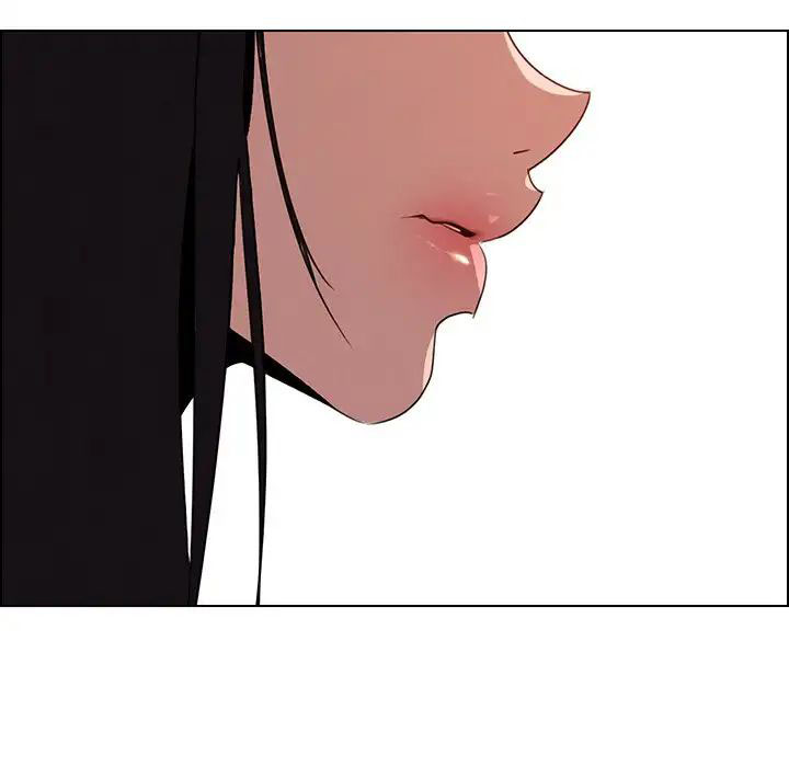 rain curtain chapter 35 47