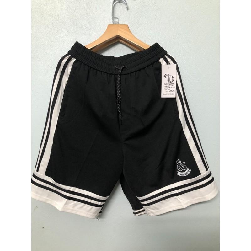 Quần đùi nam , Quần Short nam thể thao