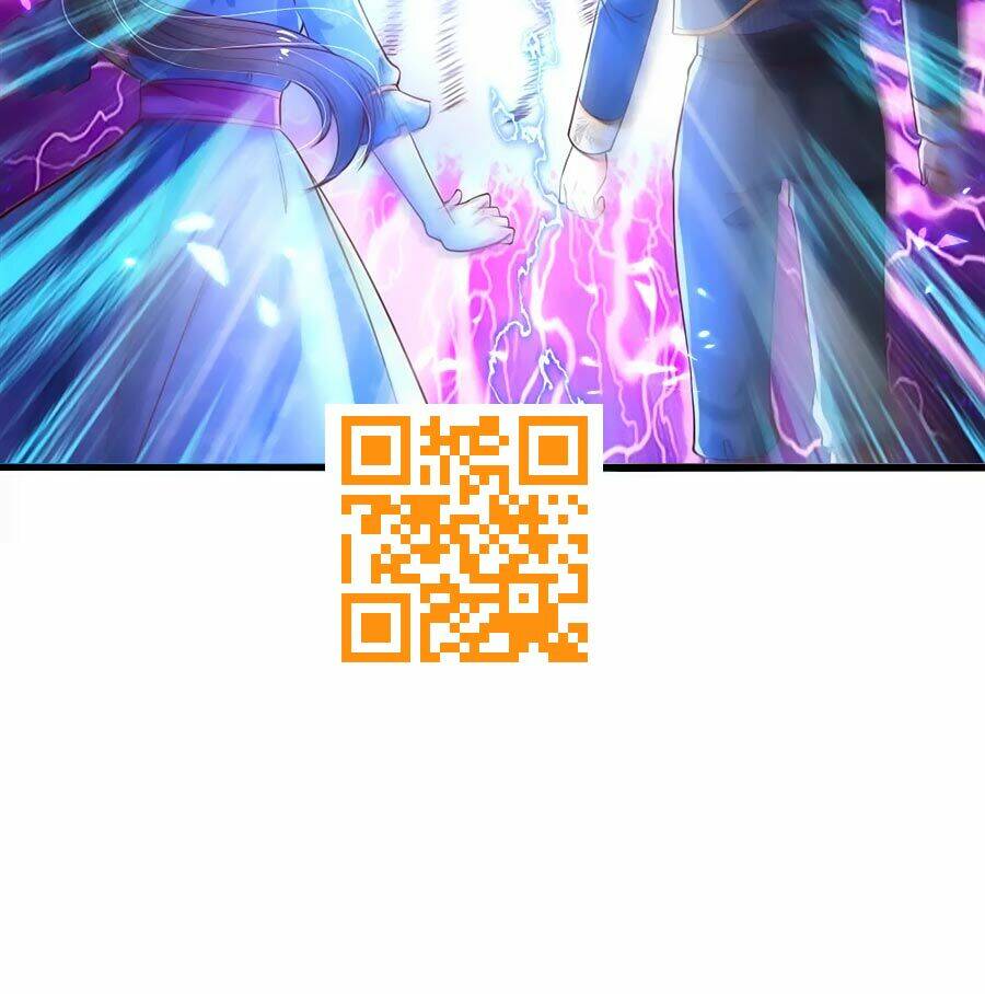 bỗng một ngày trở thành con gái nhà vua chapter 204 37