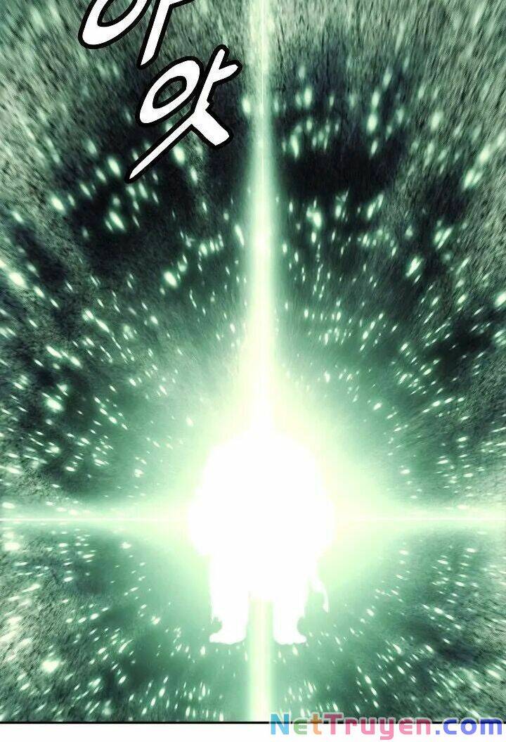 bất bại chân ma chapter 87 24