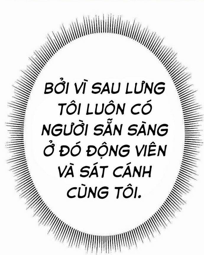 băng tâm kỵ sĩ chapter 20 54