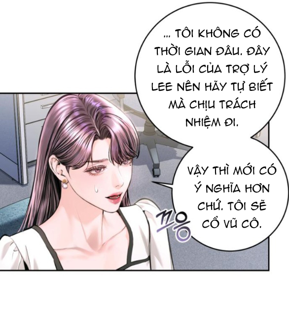 đứa trẻ trông giống tôi chapter 26.2 10