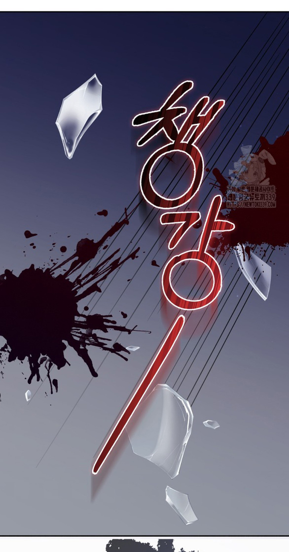 bạn trai của nam chính bị ám ảnh bởi tôi chapter 32.2 8