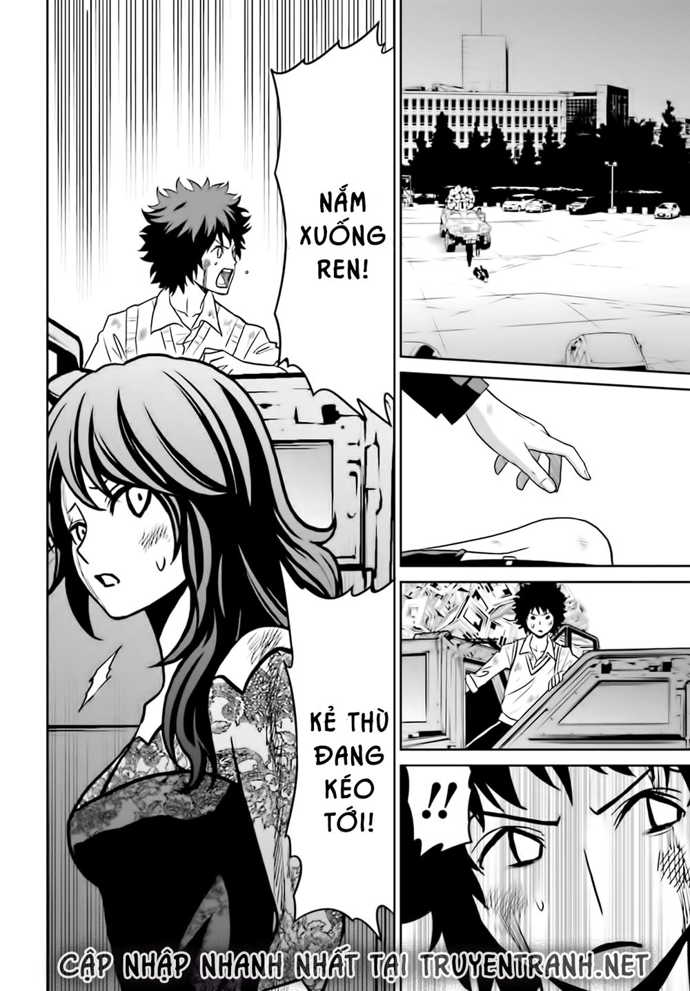 tokyo esp chapter 82 16