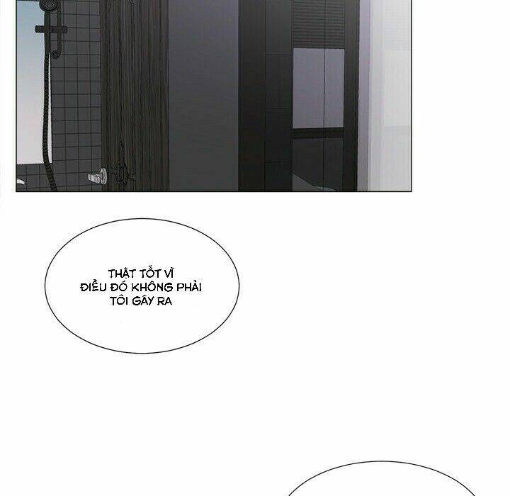 vẽ nên tình yêu của chúng ta chapter 9 30