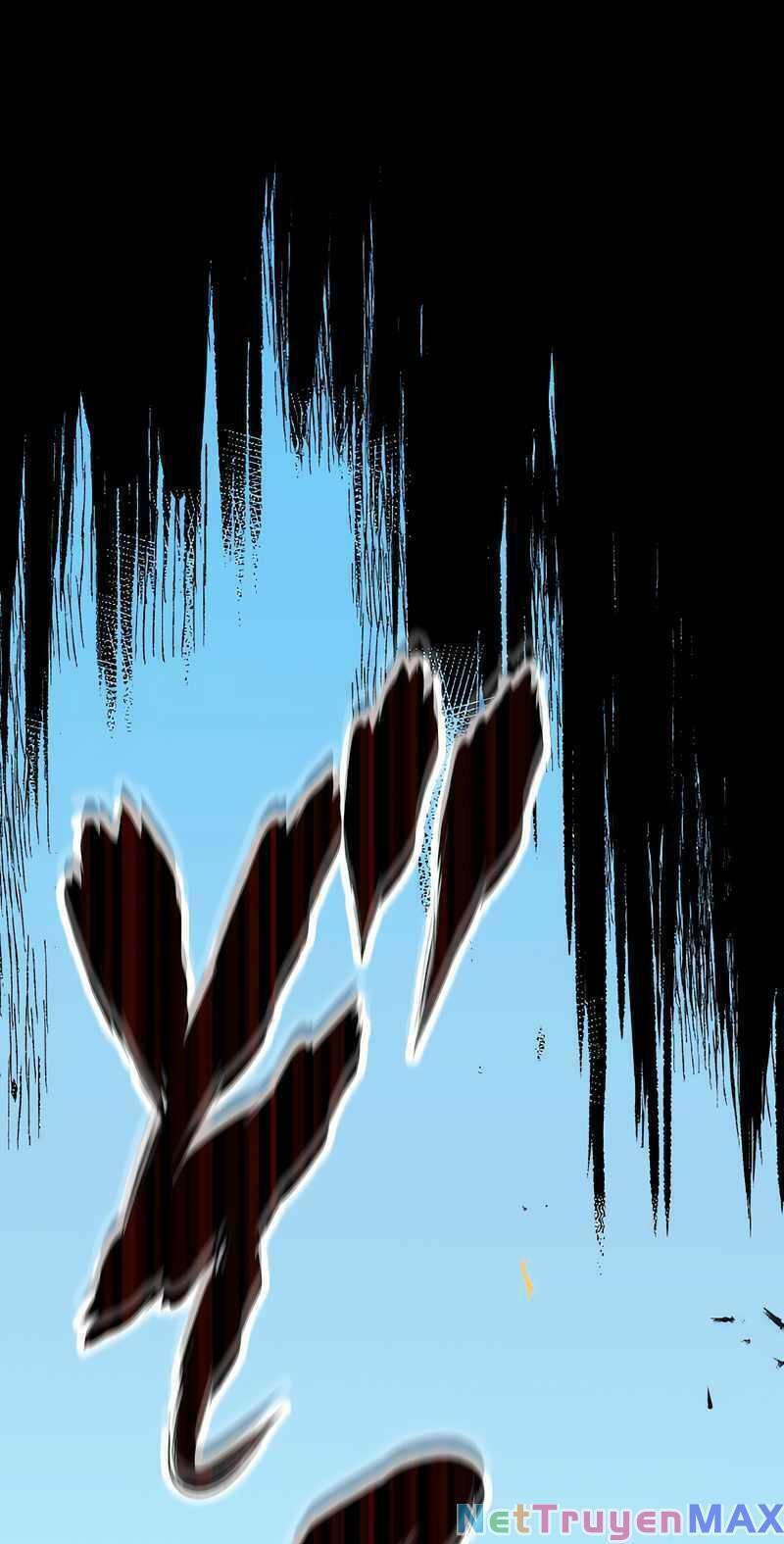 Huyết Thánh Cứu Thế Chủ~ Ta Chỉ Cần 0.0000001% Đã Trở Thành Vô Địch chapter 5 124