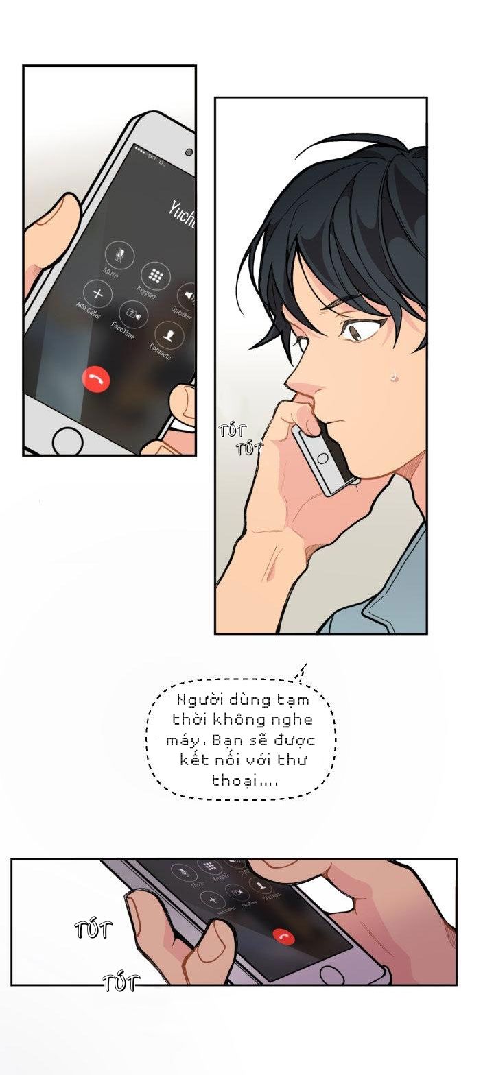 tình thú (full) chapter 7 7