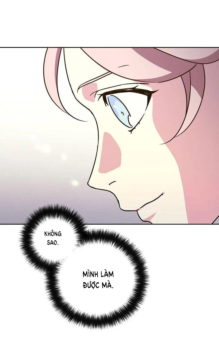 CHITRA chapter 90.2 3