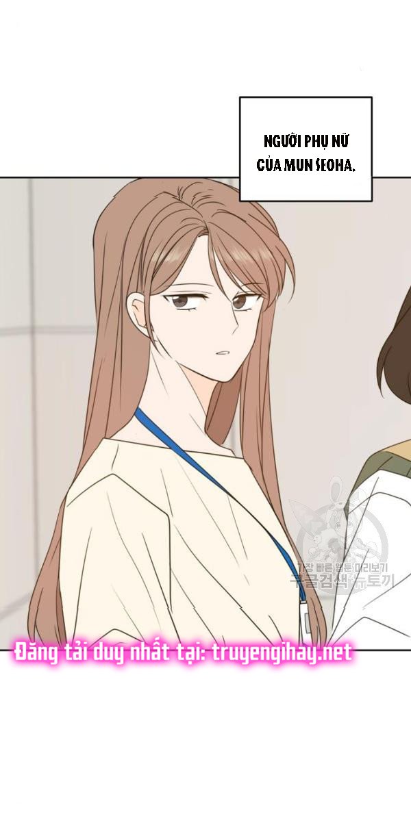 hẹn gặp anh ở kiếp thứ 19 chapter 97 94