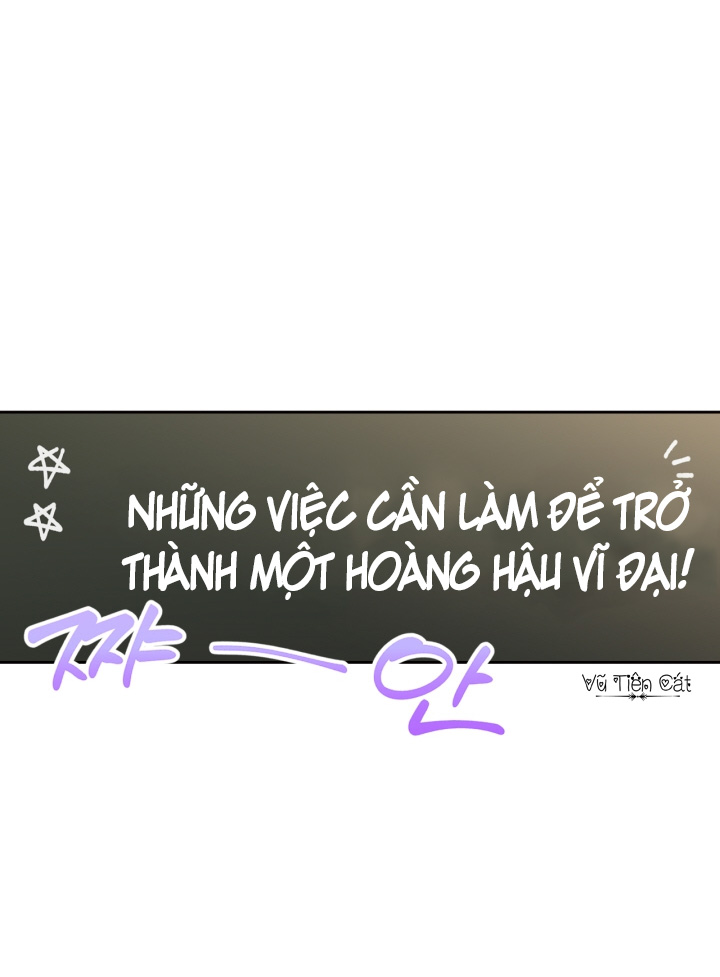 ác nữ xứng đôi với bạo chúa chapter 48 4