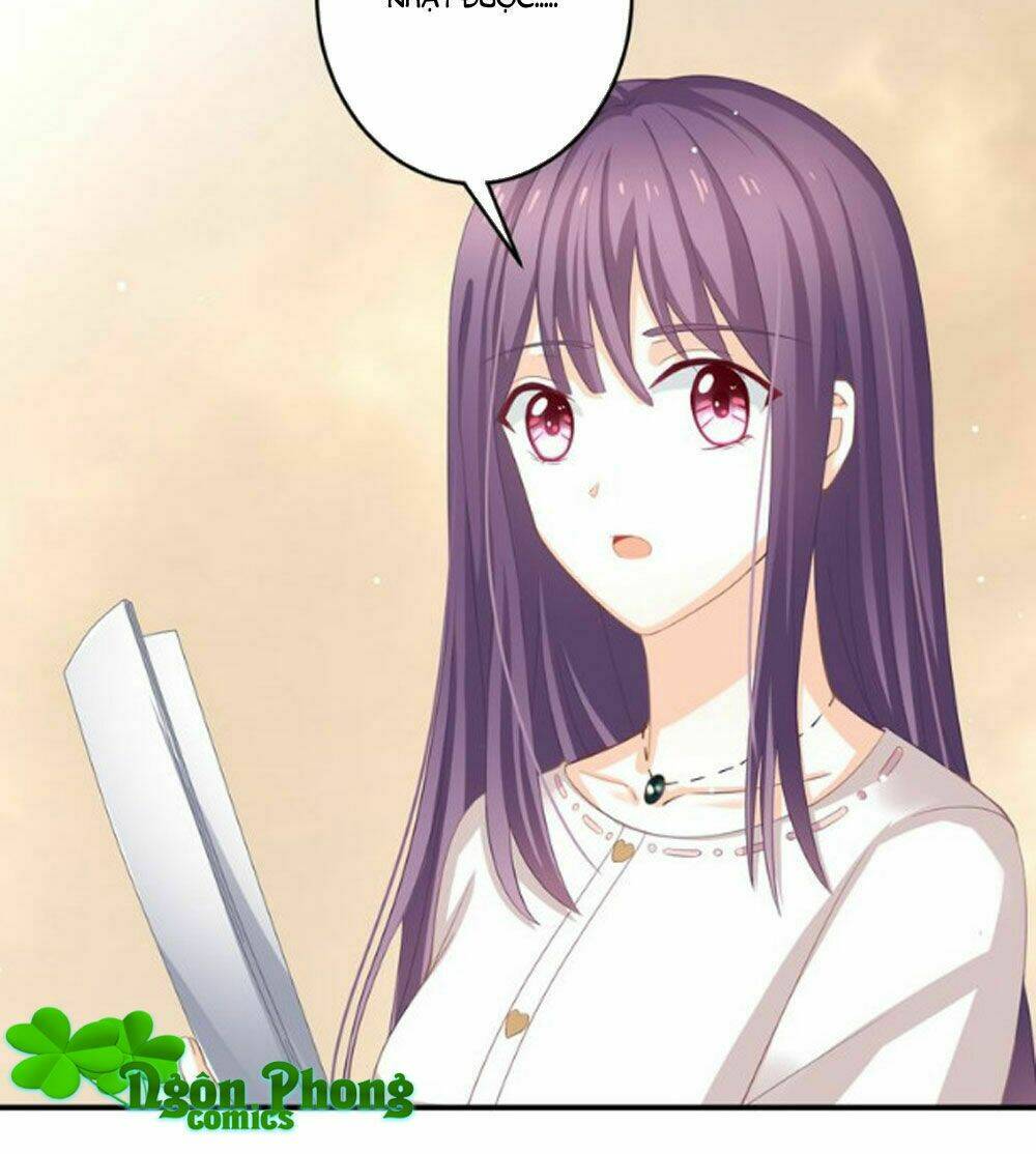 tiệm may luyến sắc chapter 15 8