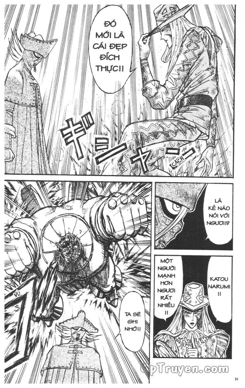 nhật ký lọ lem chapter 40 37