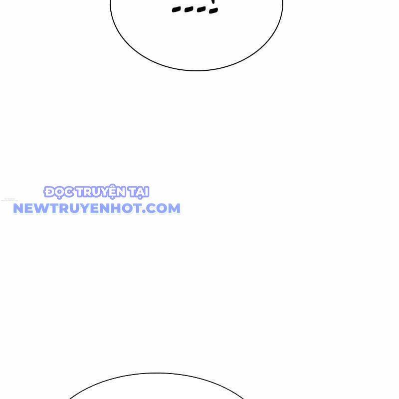 tận thế cũng chỉ là trò chơi chapter 69 77