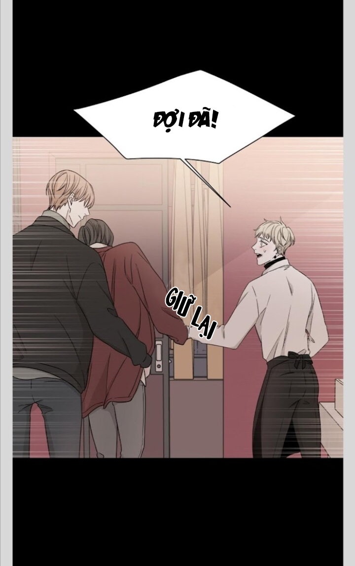 talk me down chapter 11.2 2