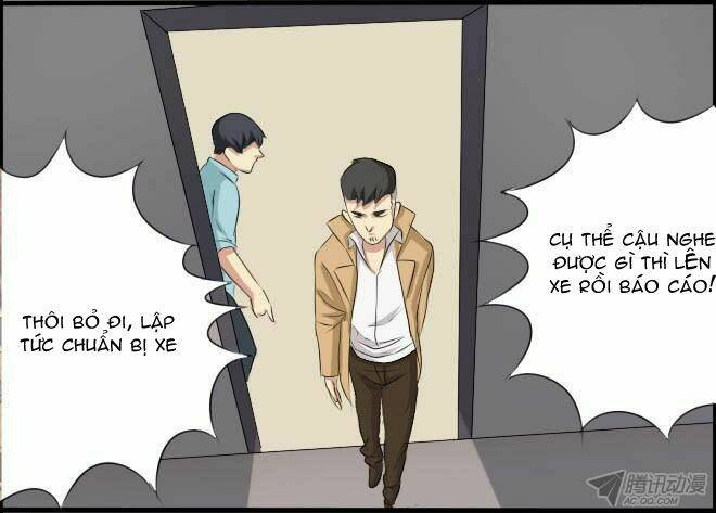 future trial chapter 19 21