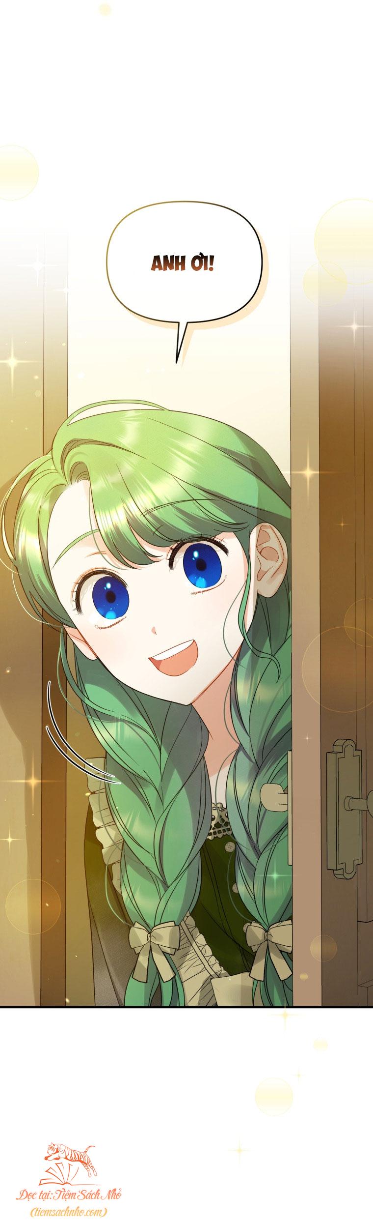 trở thành em gái nam chính truyện bl chapter 8 66