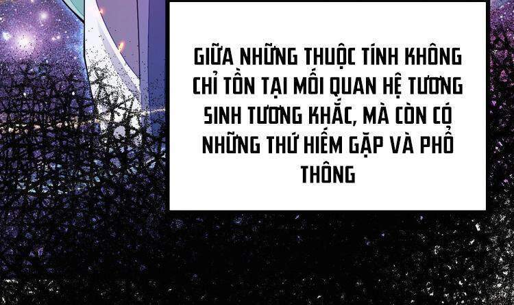 cuộc sống của kiếm thần cũng không hẳn là chán chapter 17 4
