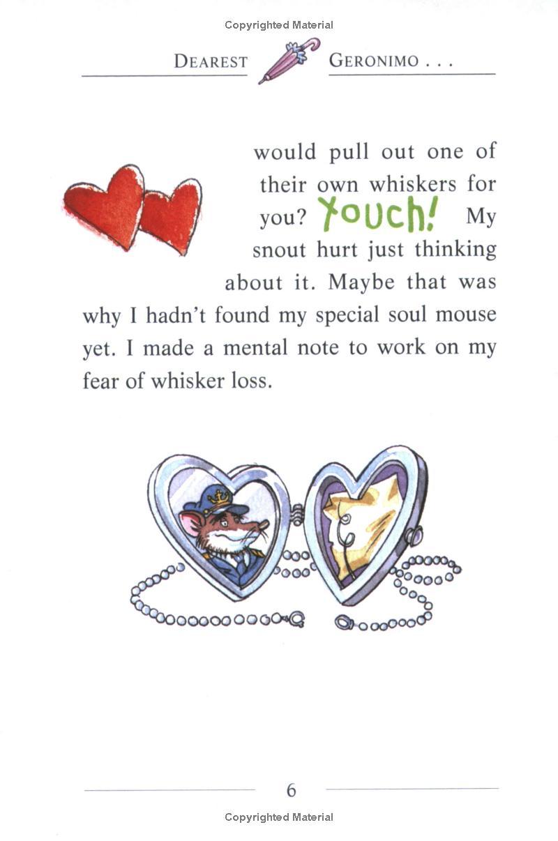 Sách ngoại văn: The Search for Sunken Treasure