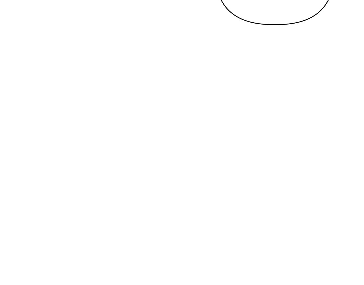 một ngày nọ, tôi được kẻ thù cầu hôn chapter 51 28