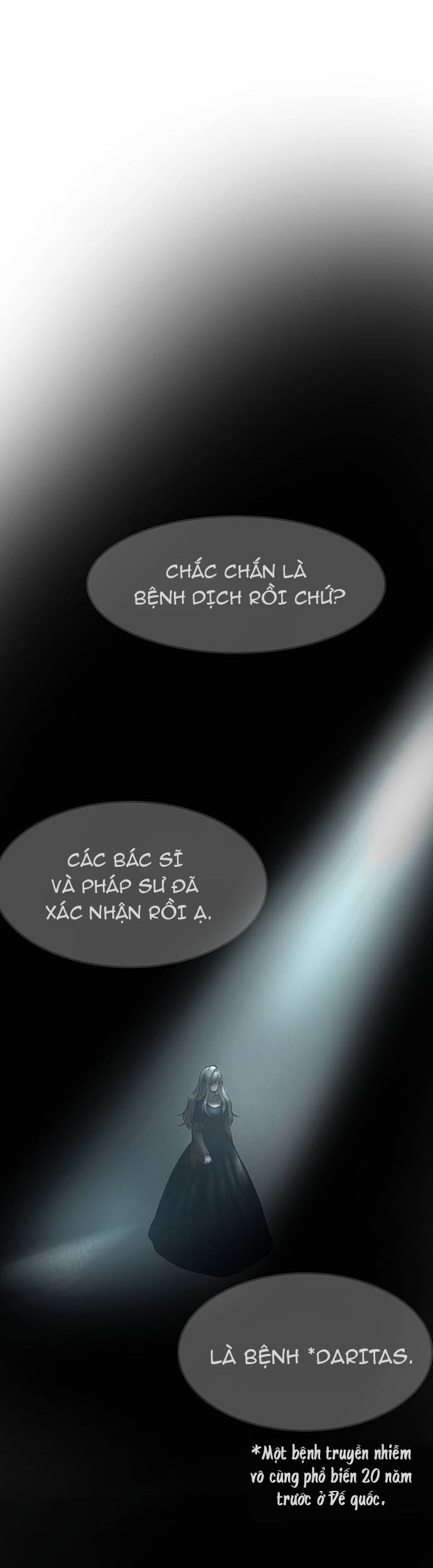 như gió trên cành cây khô chapter 25 1